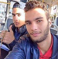 Çhëmist Ábdêläzíz