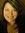 Tanya L...