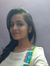 Shivani...