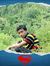 Fahmid ...