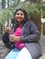 Poonam ...