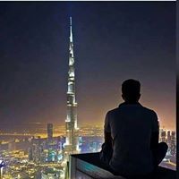 Elfeth Mohamed