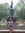 Shweta ...