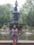Shweta ...