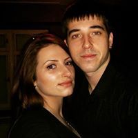 Ивета Иванова