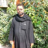 ابوحيدر العجمي