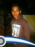 Sujit K...
