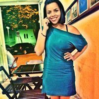 Beatriz Lopes Dos Santos