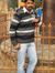 Piyush ...