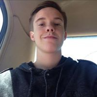 Jack Bush