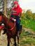 Nermin ...