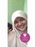 Farah H...