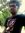 Arijit ...