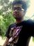 Arijit ...