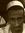 Yassin ...