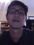 Nicholas Cho