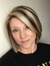 Pamela Blackwell