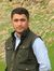 Suren M...