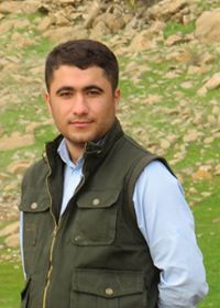 Suren Muhammad
