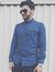 Ahmad M...