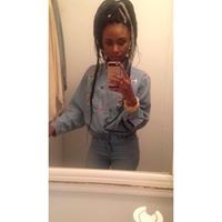 Alexis Obley
