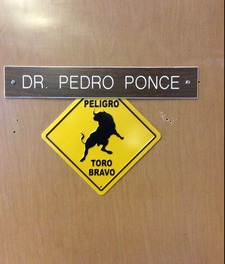 Pedro