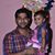 Venkatesan Rajendran