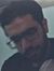 Waleed ...