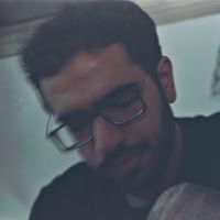 Waleed Aldolijan