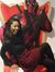 LaNia Cole
