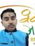 Shashi ...