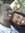 Emery Muco