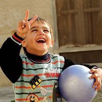 غيفارا المغربي