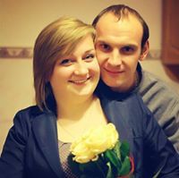 Соломія Павлик