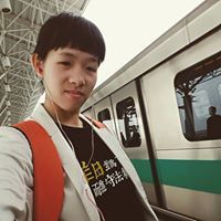Huang Sandy