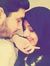 Youcef ...