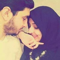 Youcef Mohamed