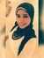 Yasmine...