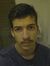 Bruno B...
