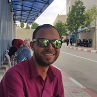 Ahmad Qadadha