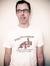 Trey Edgington