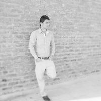 Zafar Tunio
