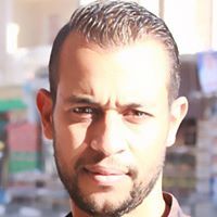 عبدالمطلب التهامي