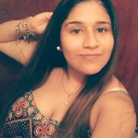 Julieta Leal