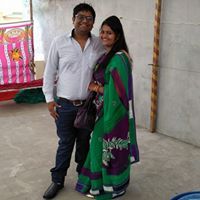 Lo Shailesh