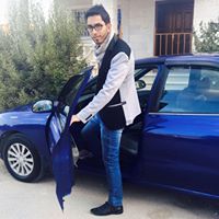 براء غوانمة