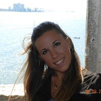 Veronica Francesconi