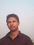 Subrata...