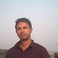 Subrata Mitra