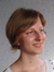 Yulia M